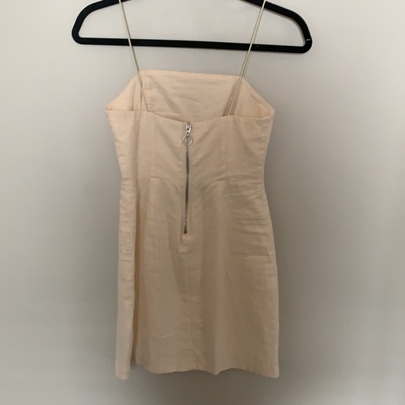 Urban Outfitters Dress - Picture 2 of 3